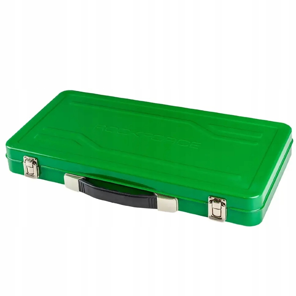 Wszechstronność zastosowań – Idealny do warsztatu i garażu