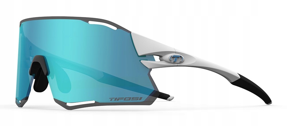 Stylowy design z laserowym grawerowaniem – Elegancja na boisku i poza nim