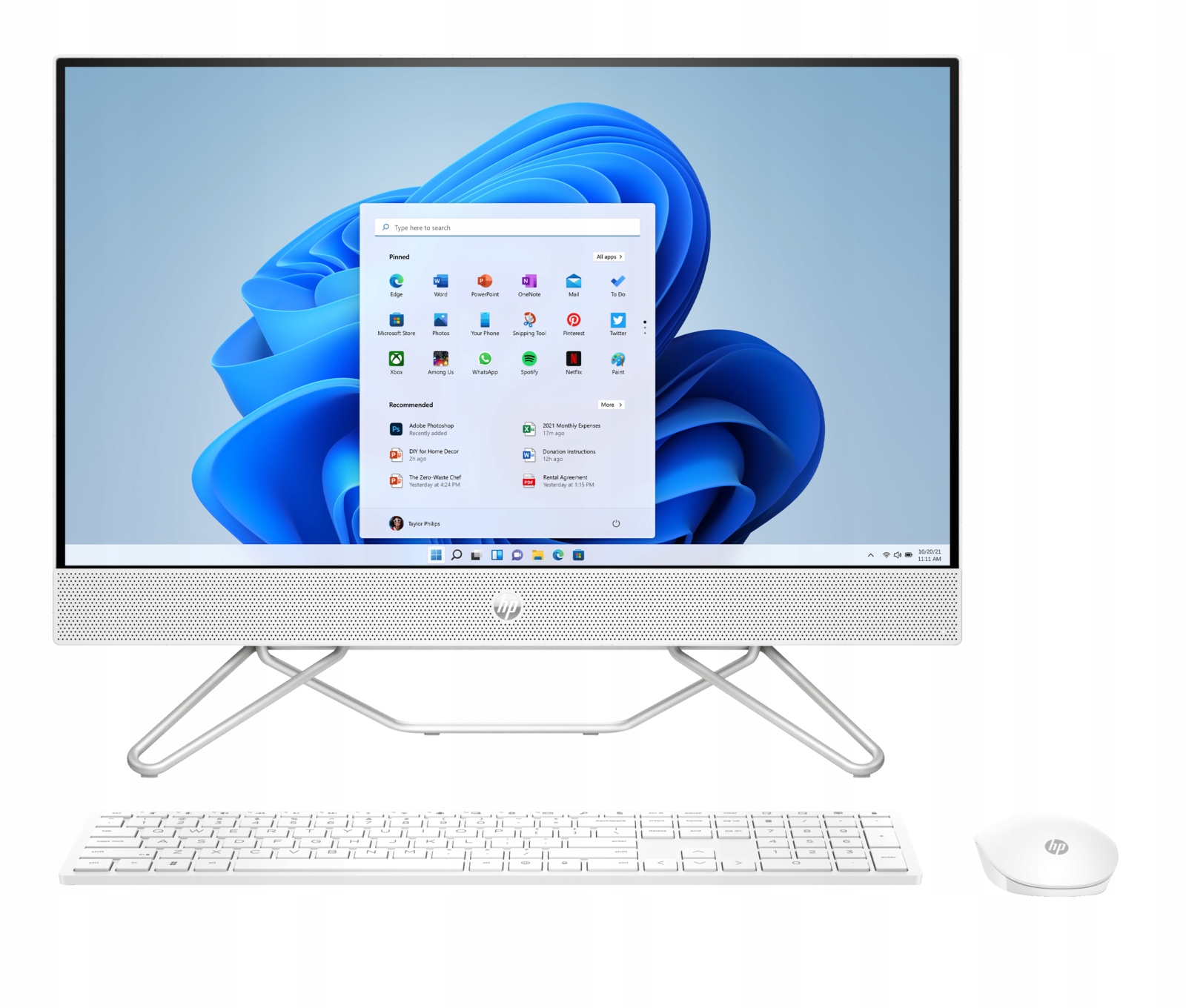 Wydajność procesora Intel Core i5-1235U