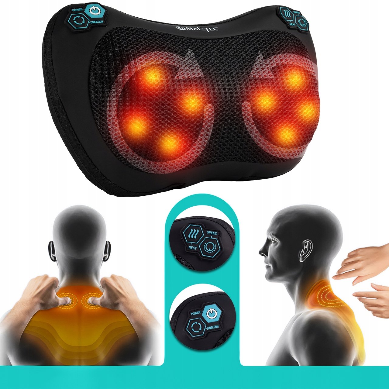 4aac6efa4223aeef40b995ccd9cd