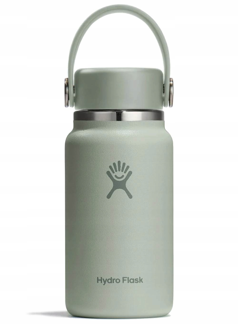 Butelka Termiczna Hydro Flask Mini 200 ml AGAVE – Idealna na każdą okazję
