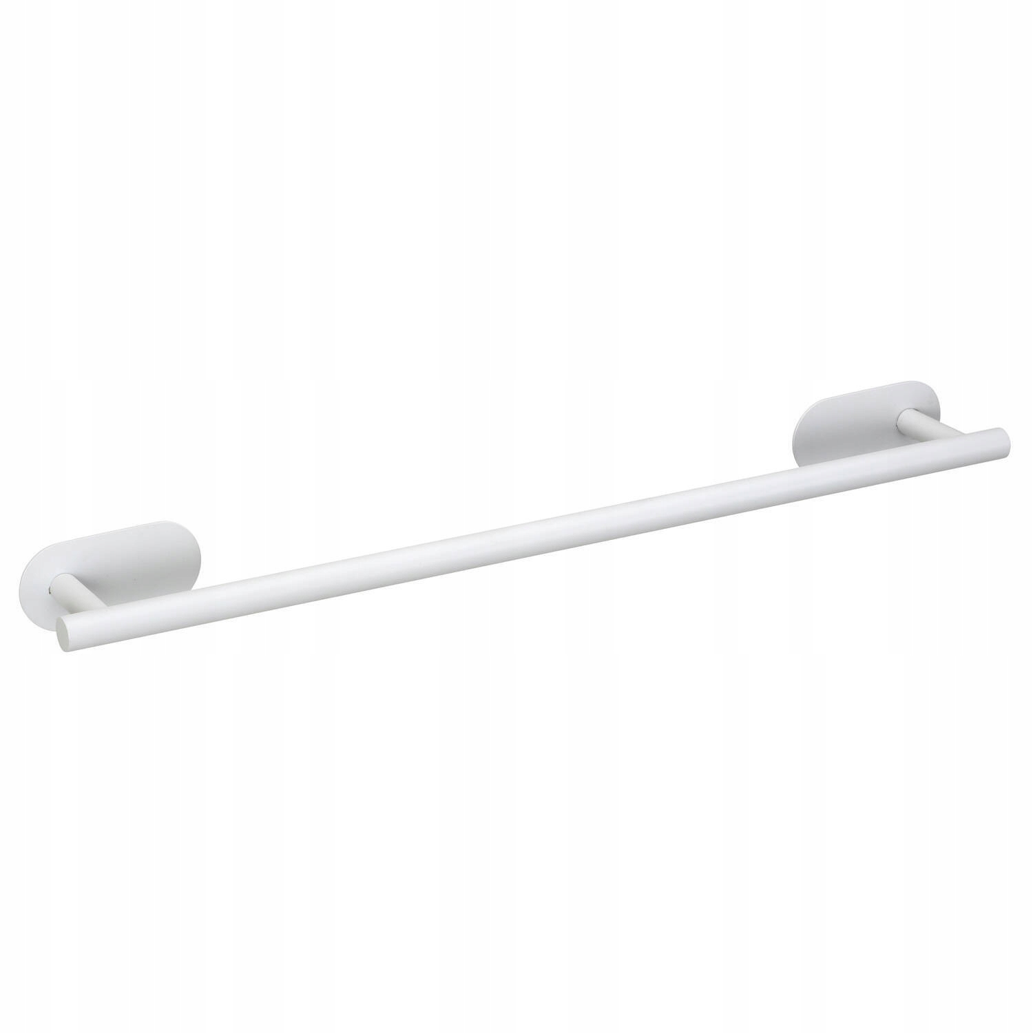 Wieszak na ręczniki OREA – Wysoka jakość i nowoczesny design