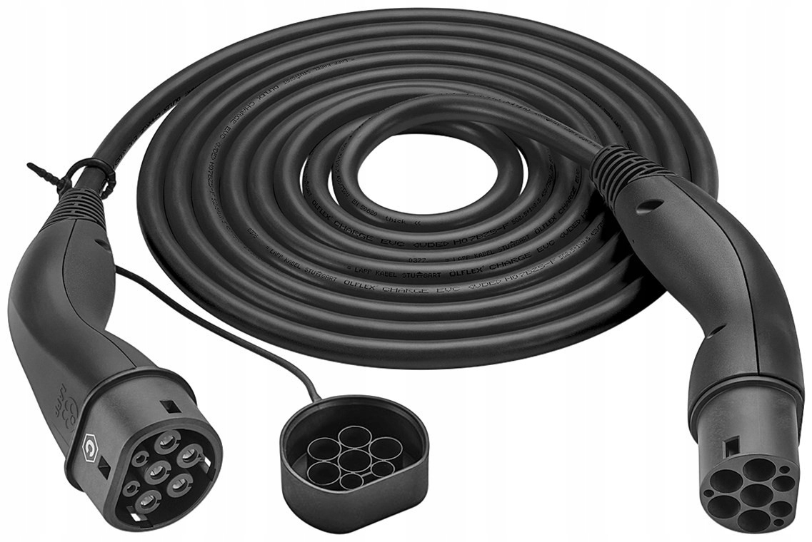 Odporność na warunki atmosferyczne – Trwałość i niezawodność