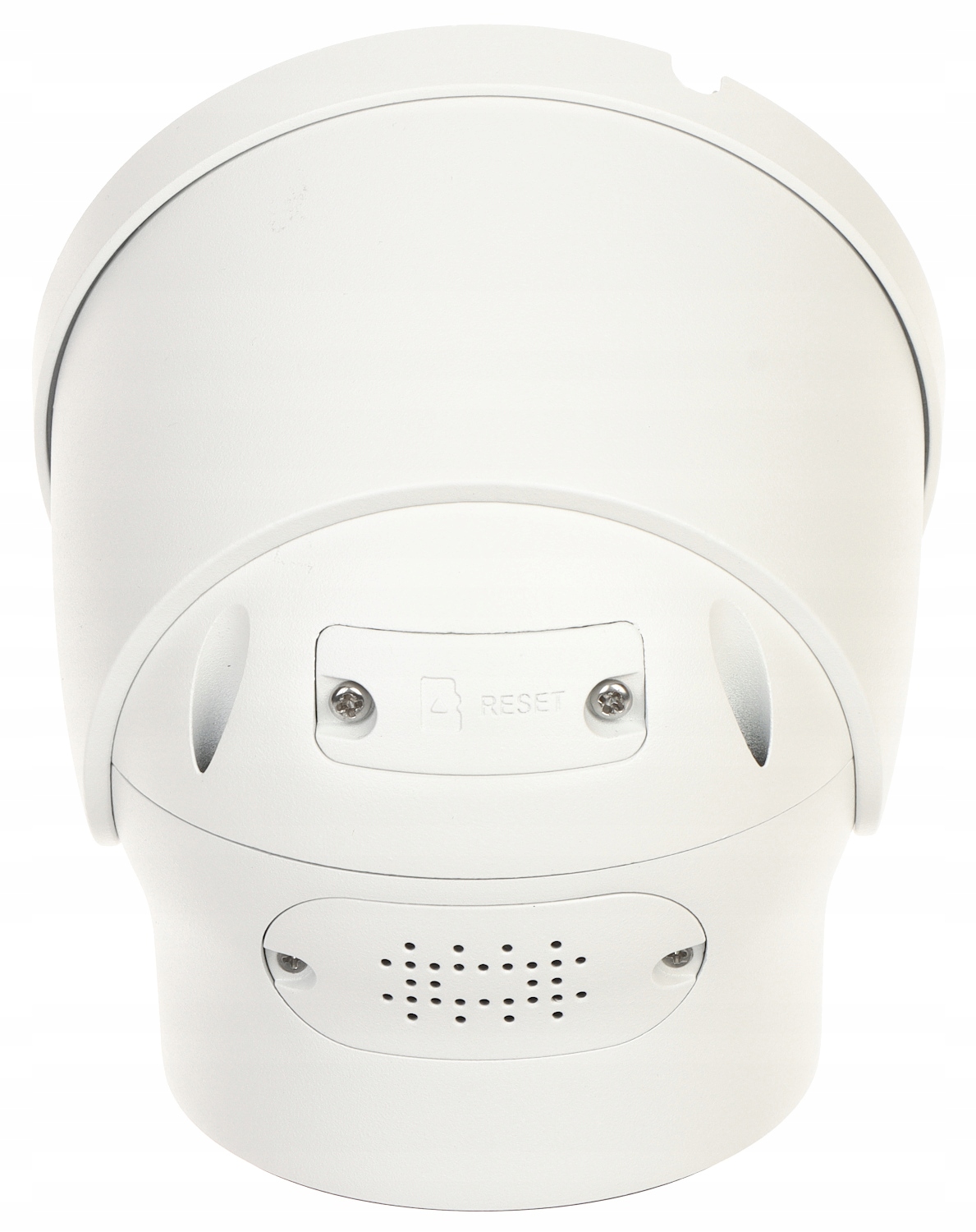 Klasa szczelności IP67 – odporność na warunki atmosferyczne