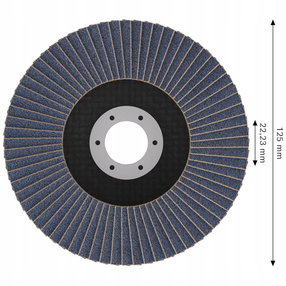 Stabilna konstrukcja dzięki włóknom szklanym