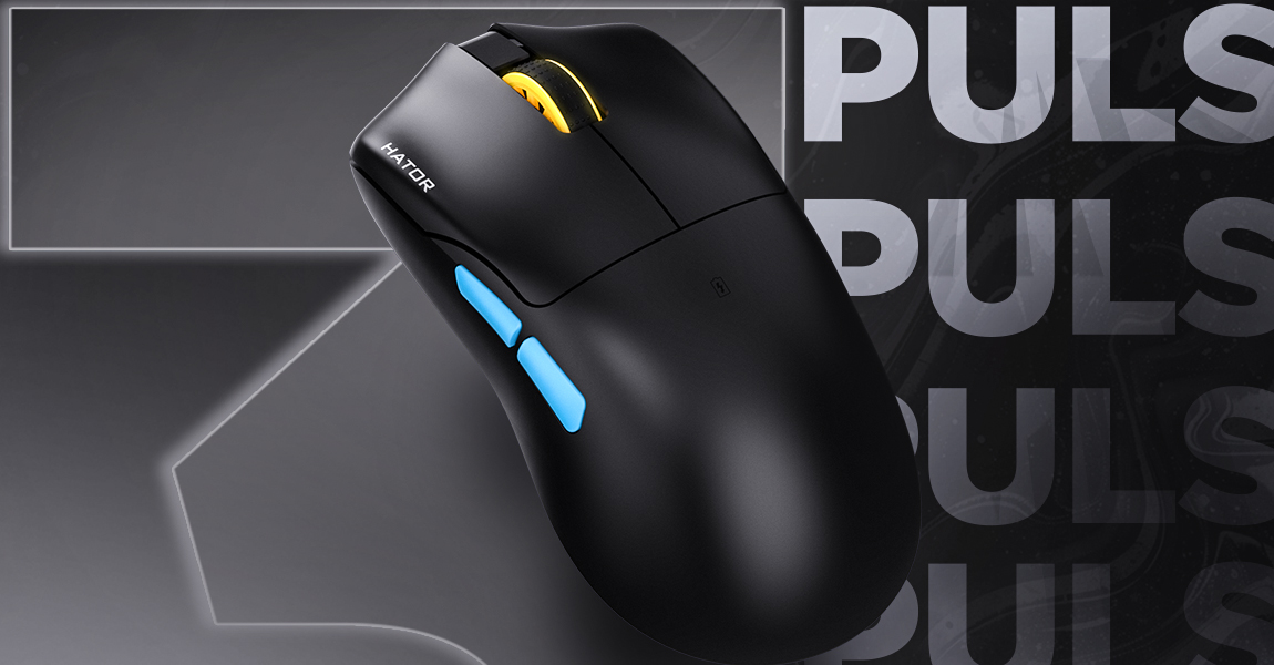 Symetryczny kształt