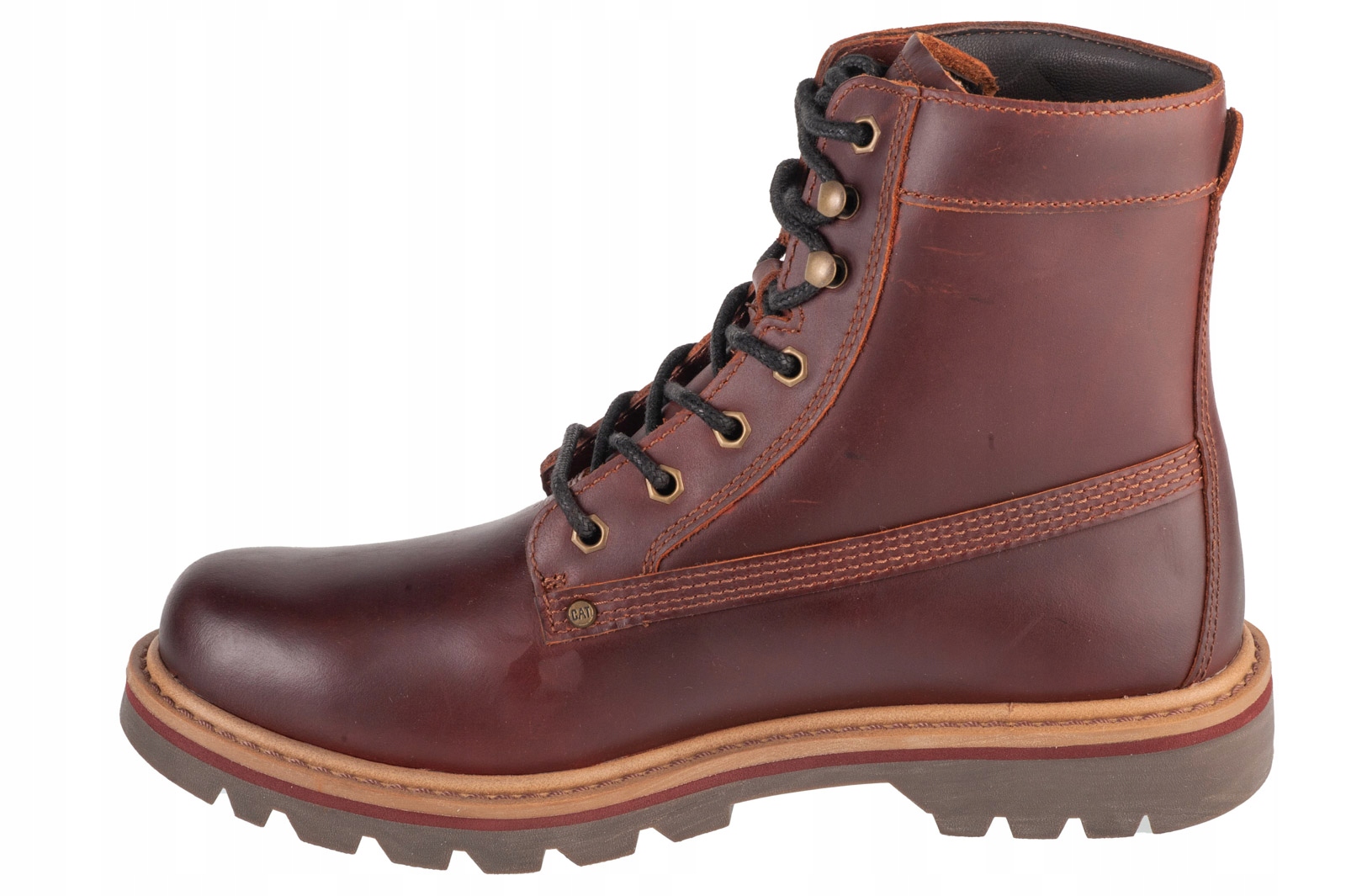 Idealne na Każdą Wyprawę – Przeznaczenie Trapery