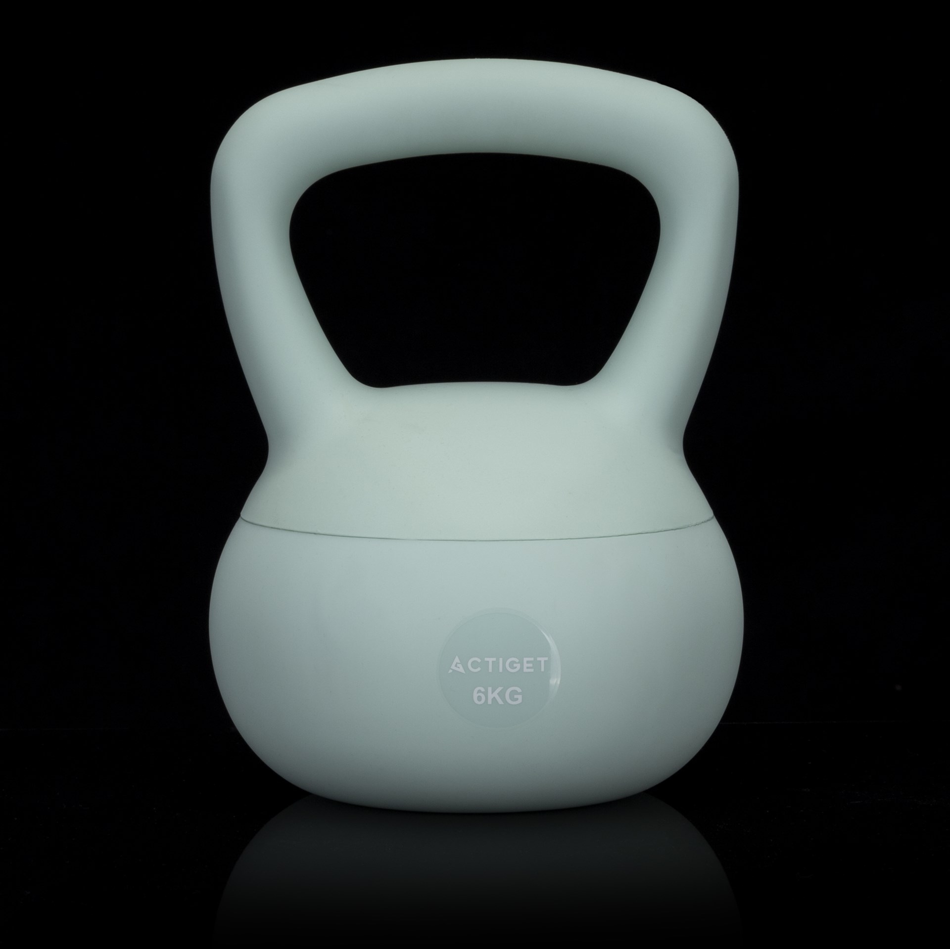 Ergonomiczny design i komfort użytkowania