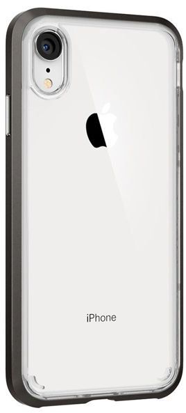 etui ochronne spigen core armor apple iphone xr
