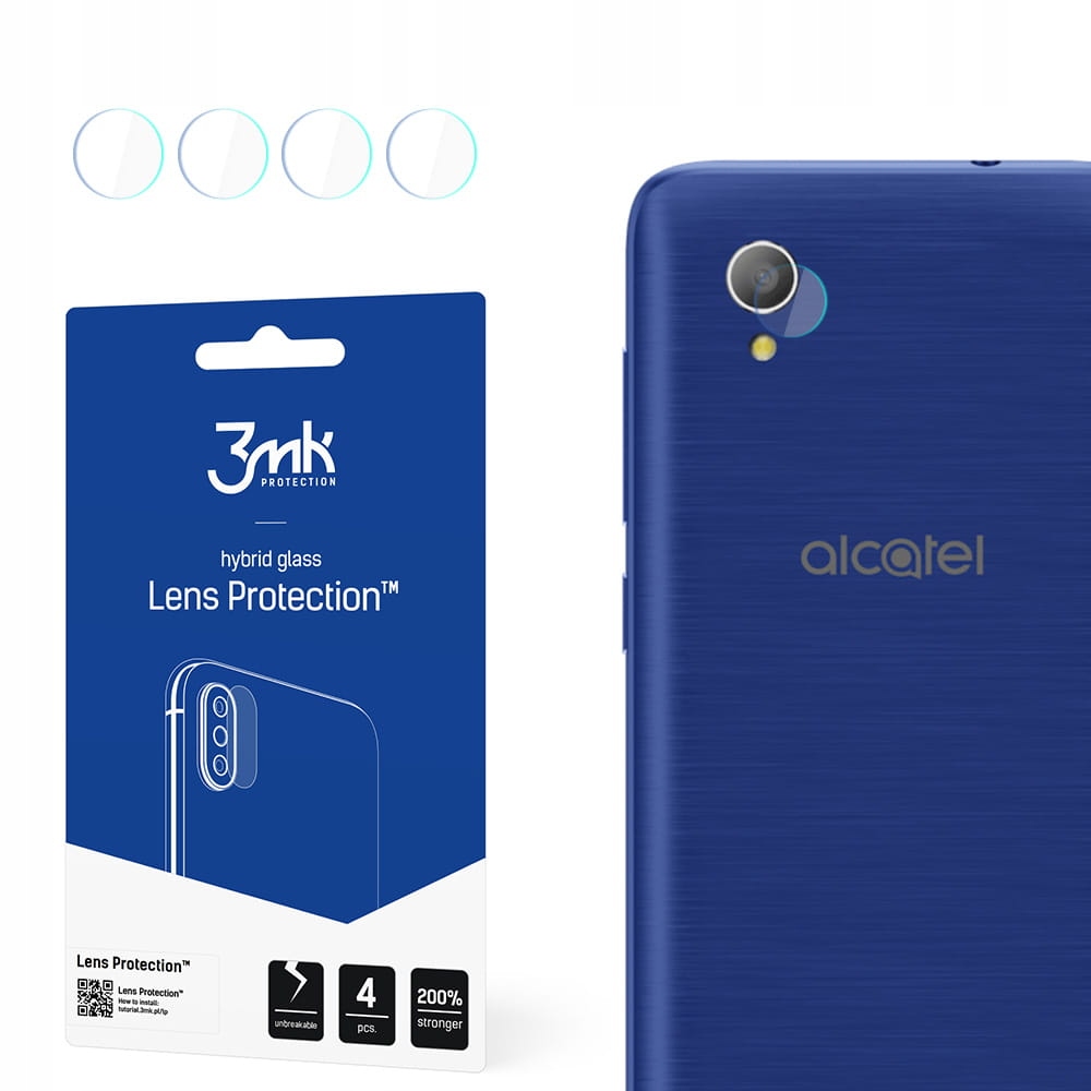 Prawie niewidoczne - tylko 0,16 mm grubości