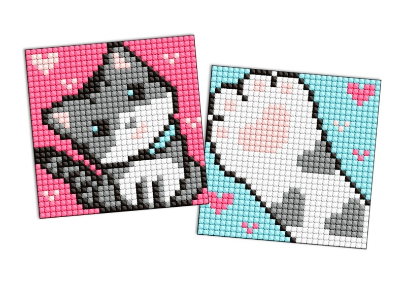 Wyjątkowa jakość i wyjątkowe cechy produktu