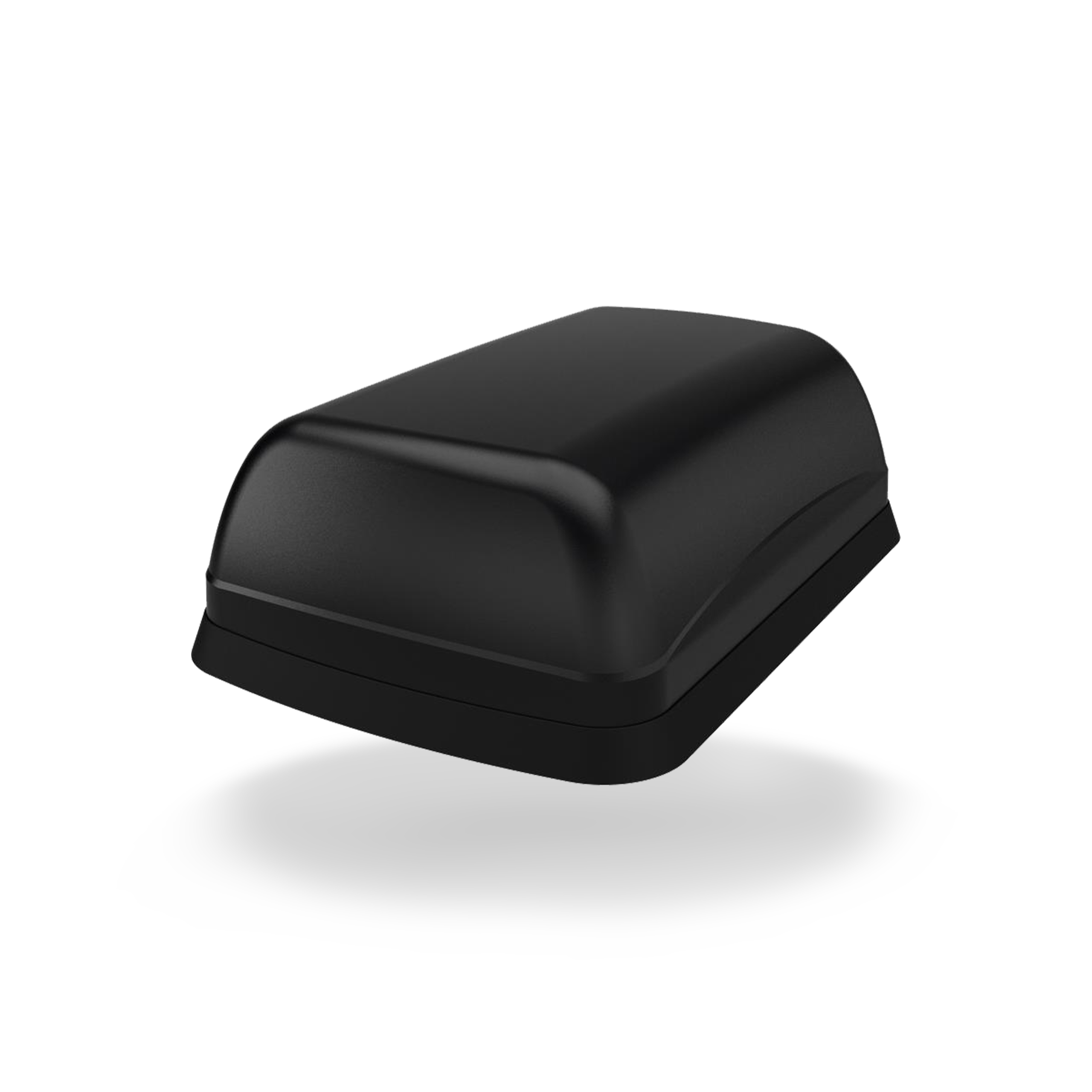 Obsługa technologii 4G i 5G