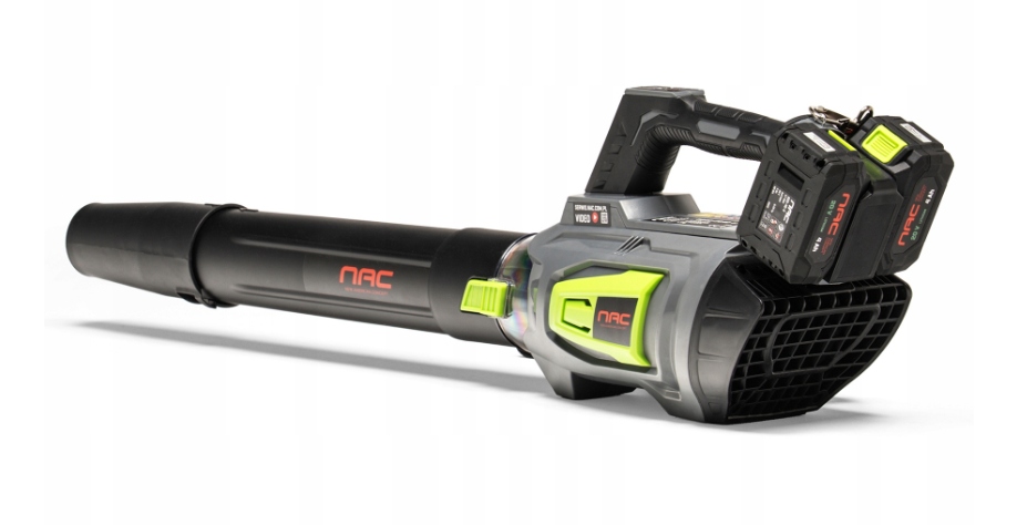 Lekka konstrukcja – Wygoda użytkowania dla każdego