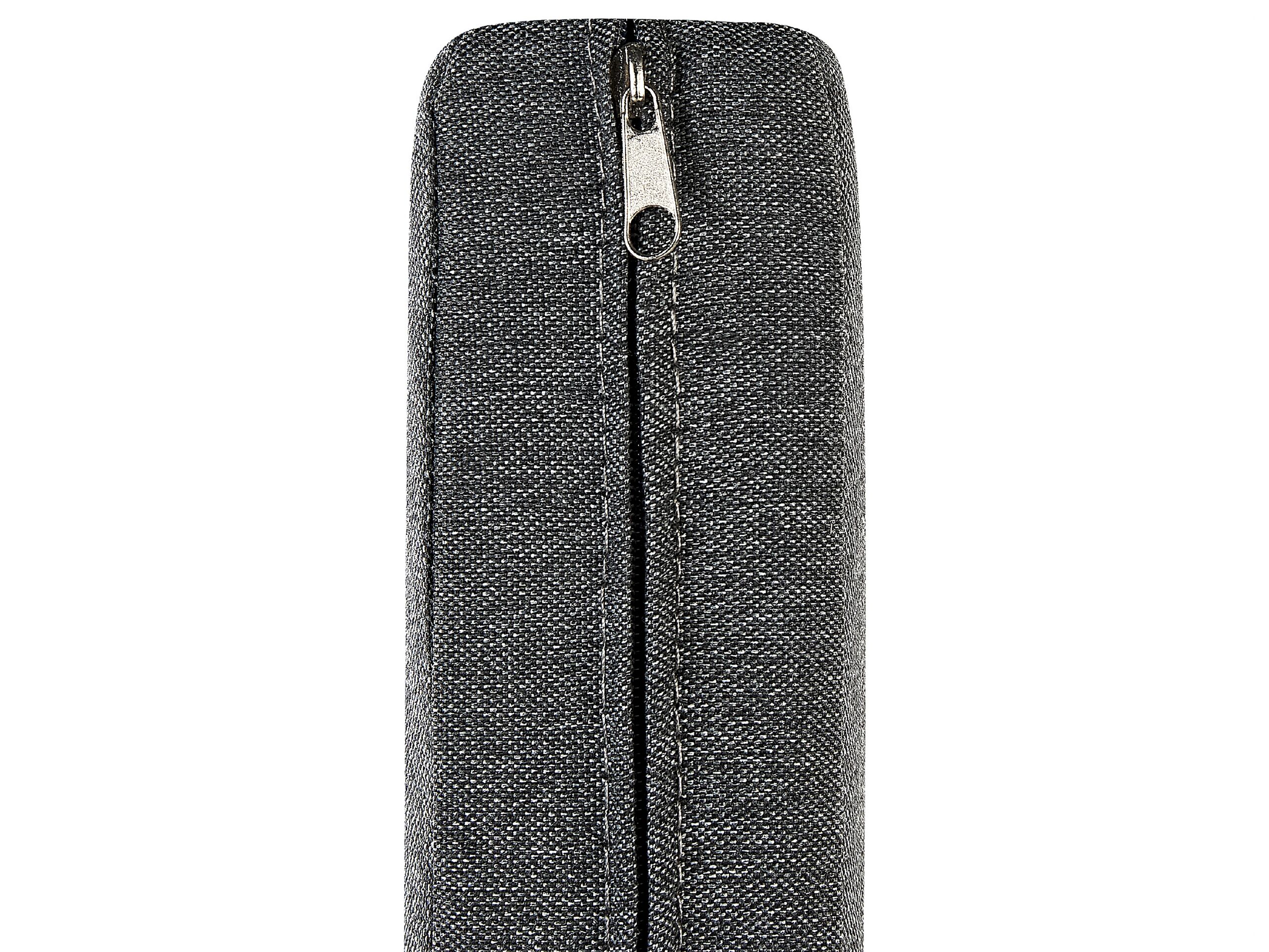 Komfortowe poduszki na siedzisko