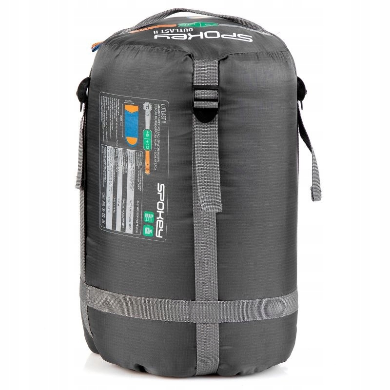 Łatwość transportu dzięki kompaktowym wymiarom