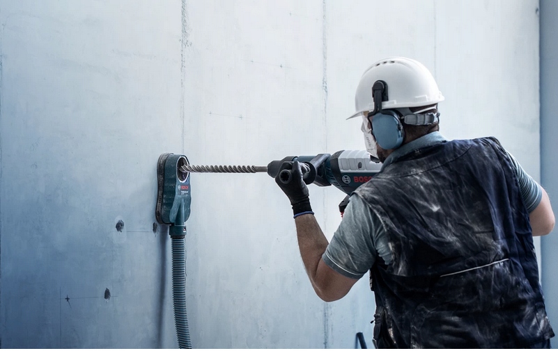 Wydajność i trwałość w trudnych warunkach