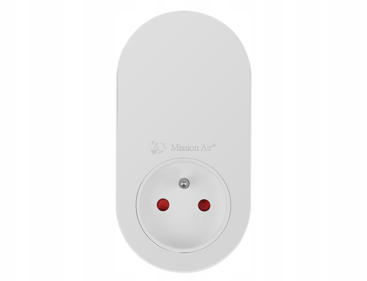 Nowoczesny design – Estetyka i funkcjonalność w jednym