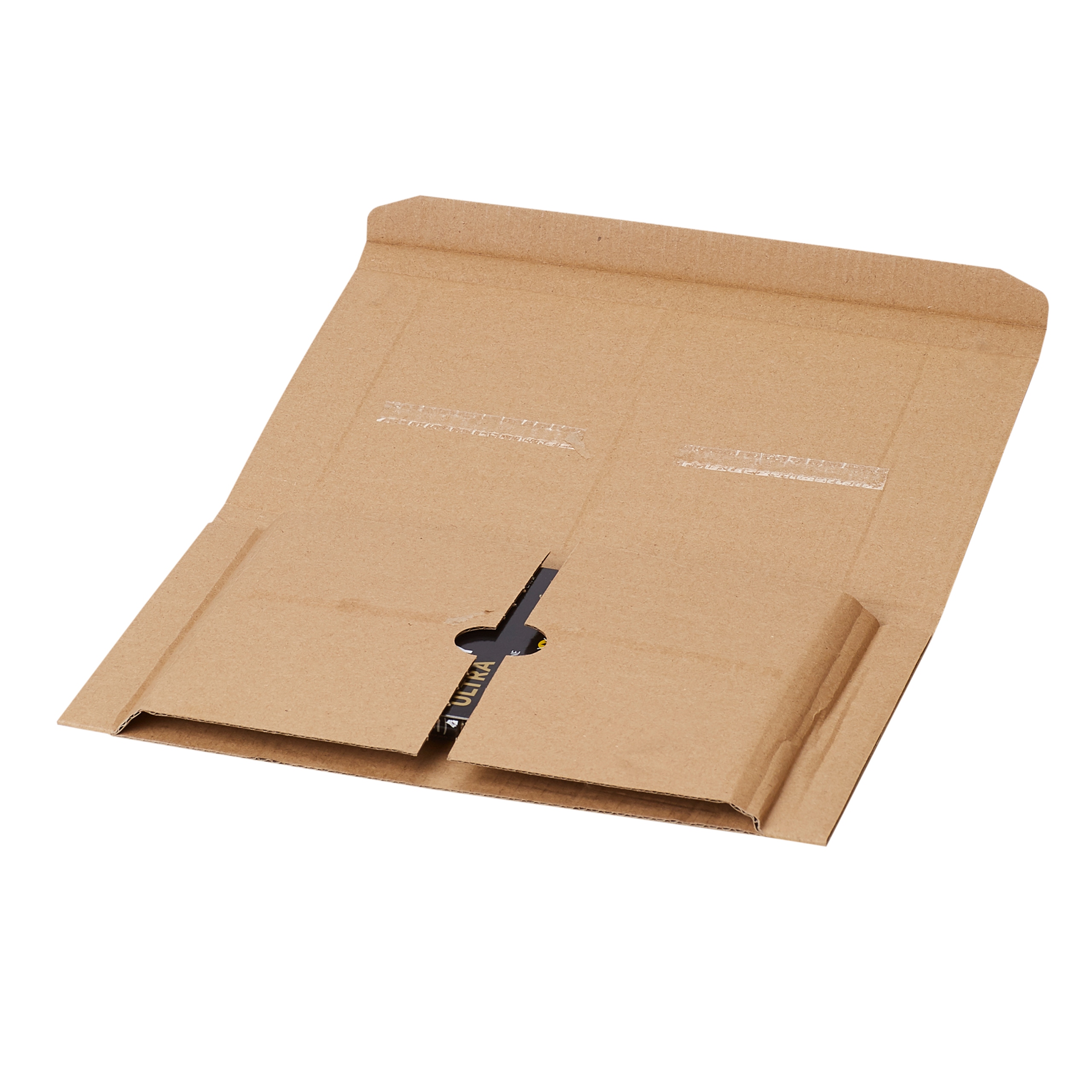 Długotrwała moc i wydajność