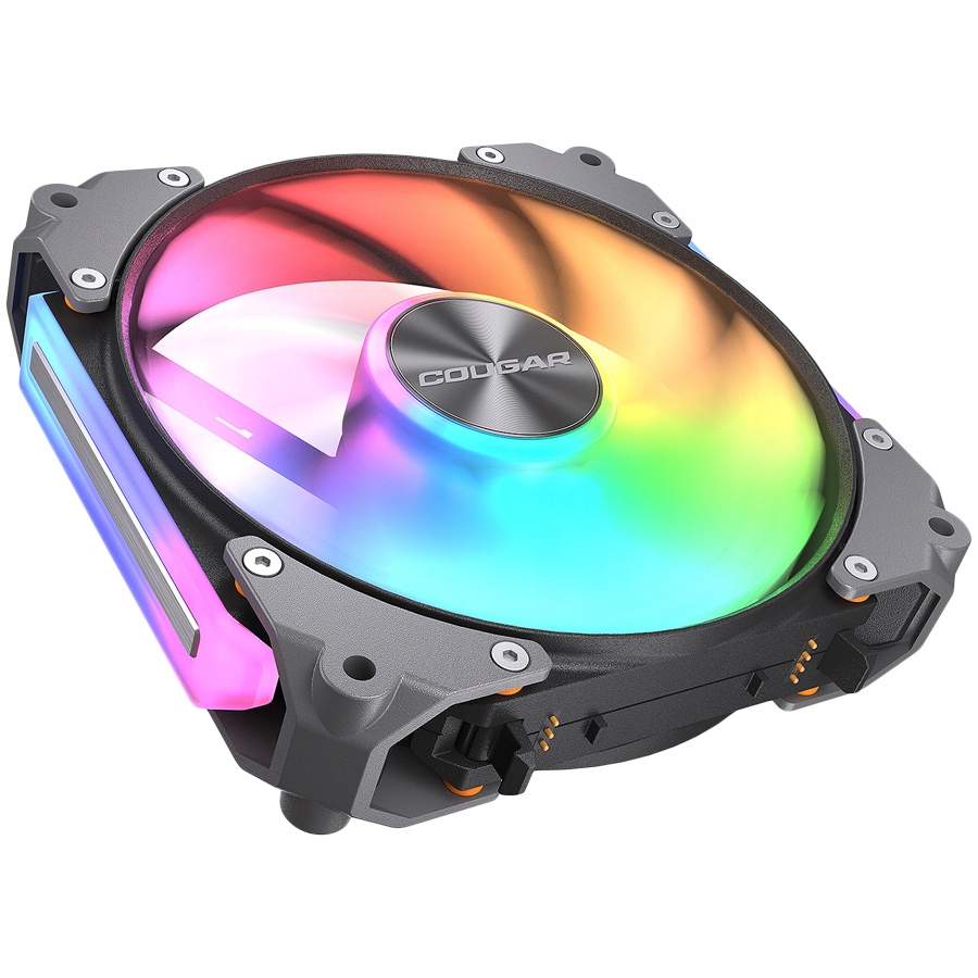 Prędkość obrotowa do 2200 RPM