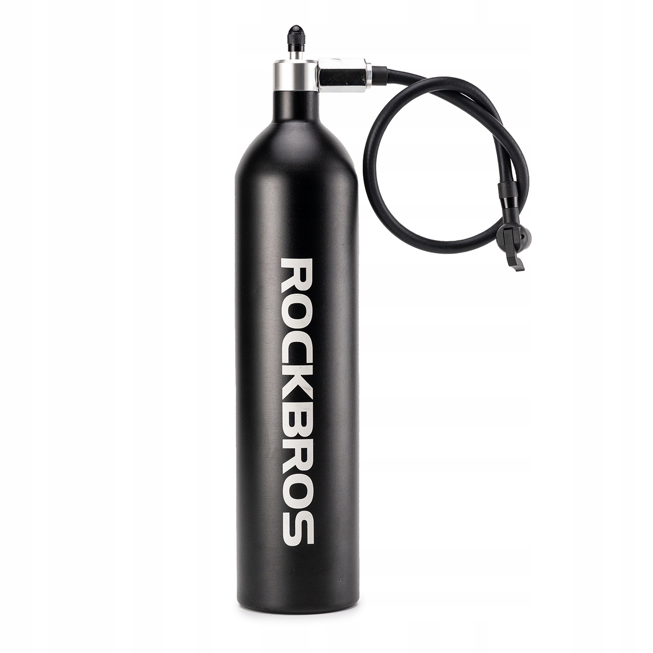 Wydajne osadzanie opon tubeless