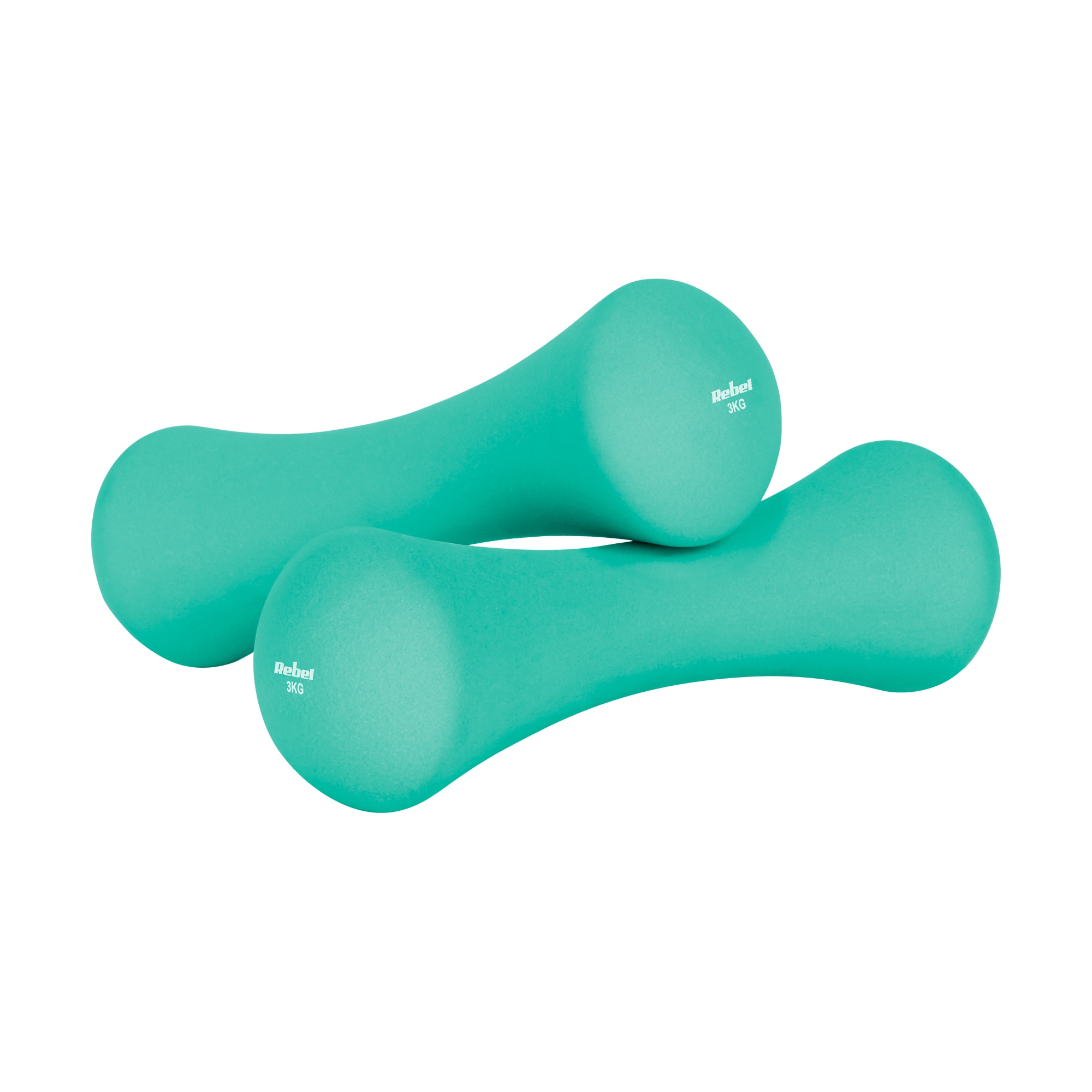 Wysoka jakość i komfort użytkowania