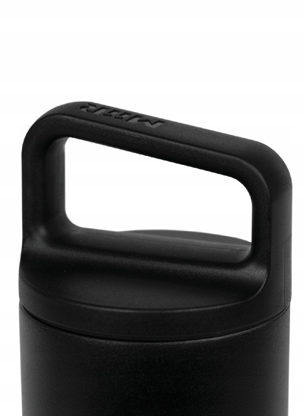 Funkcjonalność i wygoda użytkowania