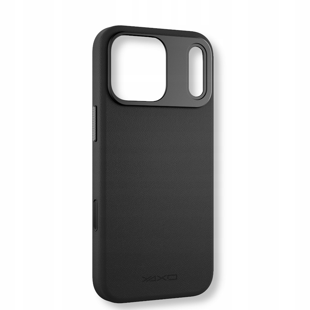 Wysokiej jakości materiały i wykonanie