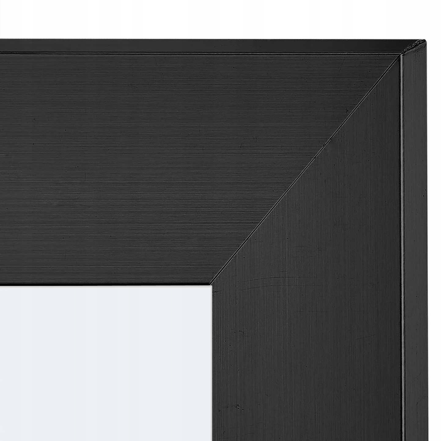 Stylowa drewniana rama – Idealne do każdego pomieszczenia