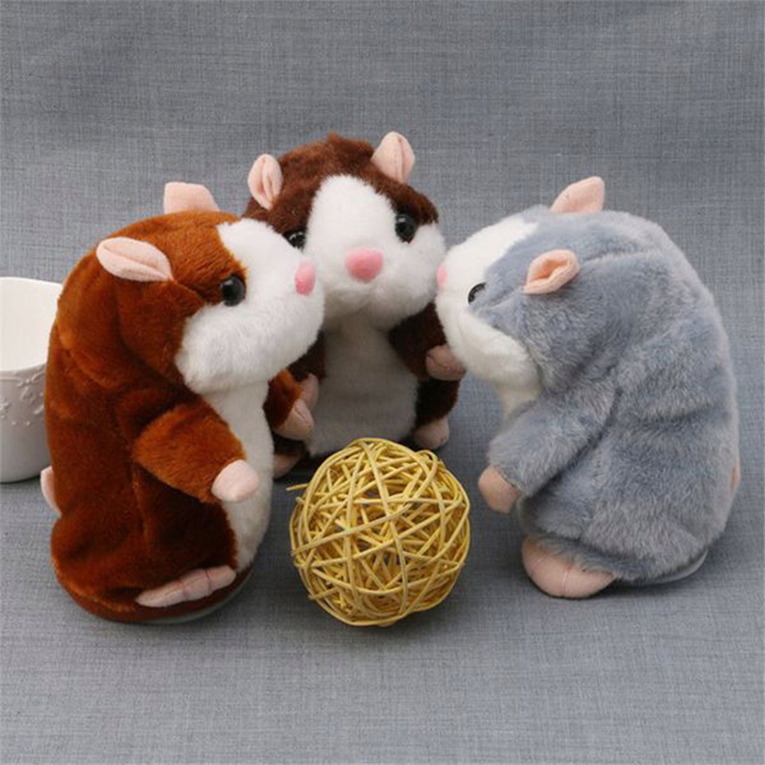 Idealny Prezent na Każdą Okazję – Uśmiech dla Każdego