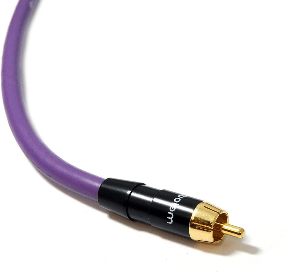 Melodika MDSW20