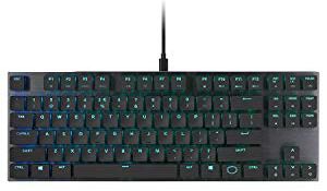 Cooler Master - SK630