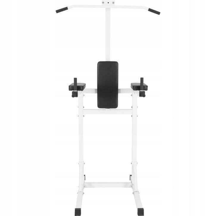 Stabilność i bezpieczeństwo podczas intensywnych treningów