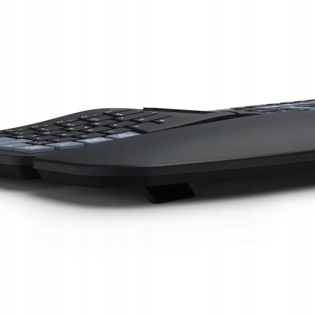 Szyfrowanie danych dla bezpieczeństwa użytkowania