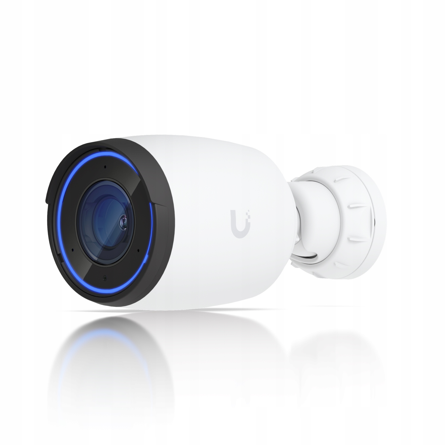 Kamera IP Ubiquiti Protect IP Cam Ubiquiti UniFi UVC-AI-Pro-White – Bezpieczeństwo na najwyższym poziomie