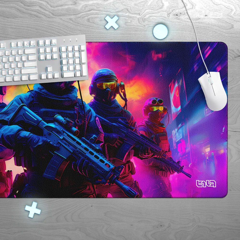 Antypoślizgowa baza dla stabilności podczas użytkowania