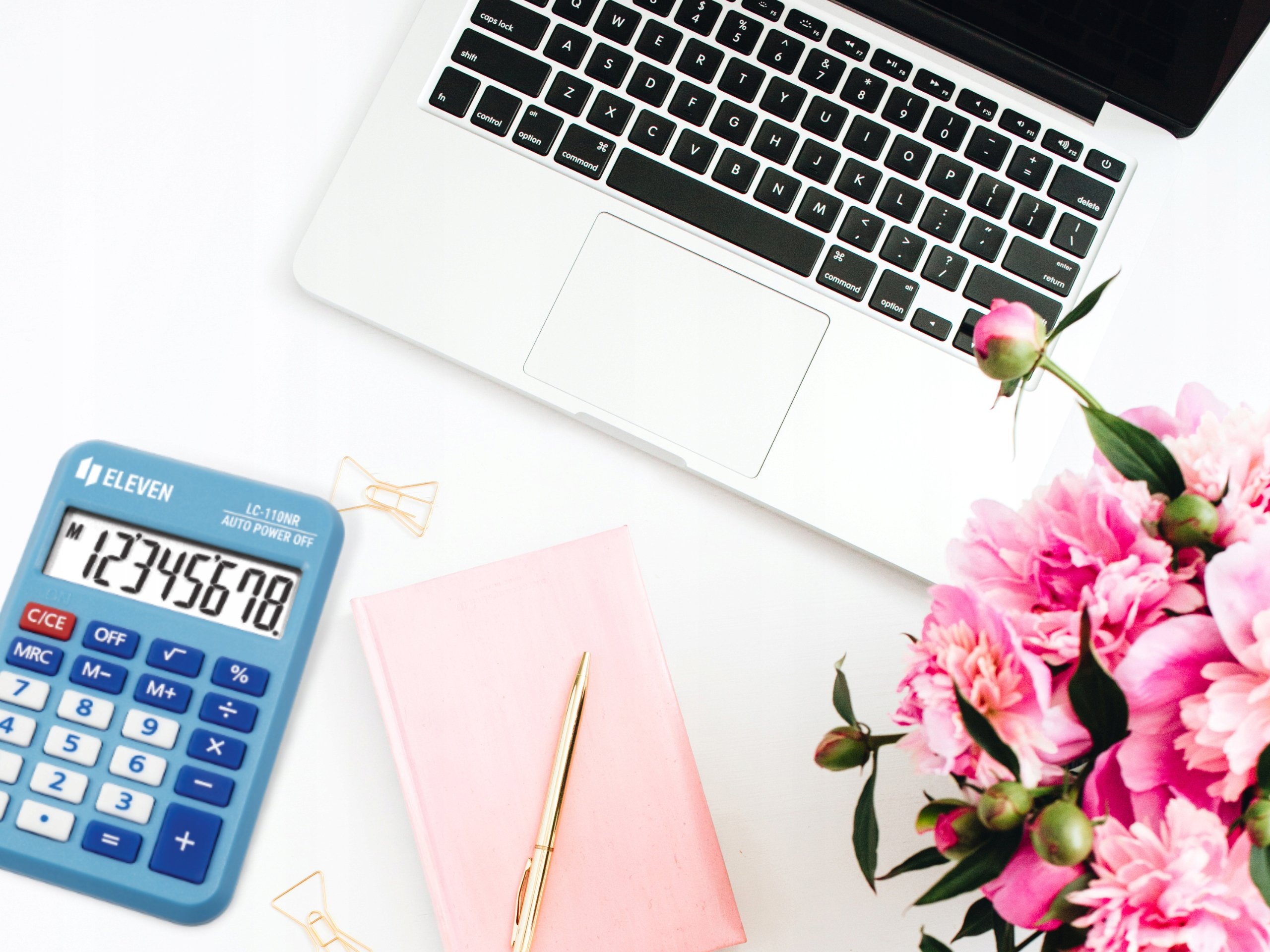 Ekologiczne zasilanie na baterie słoneczne