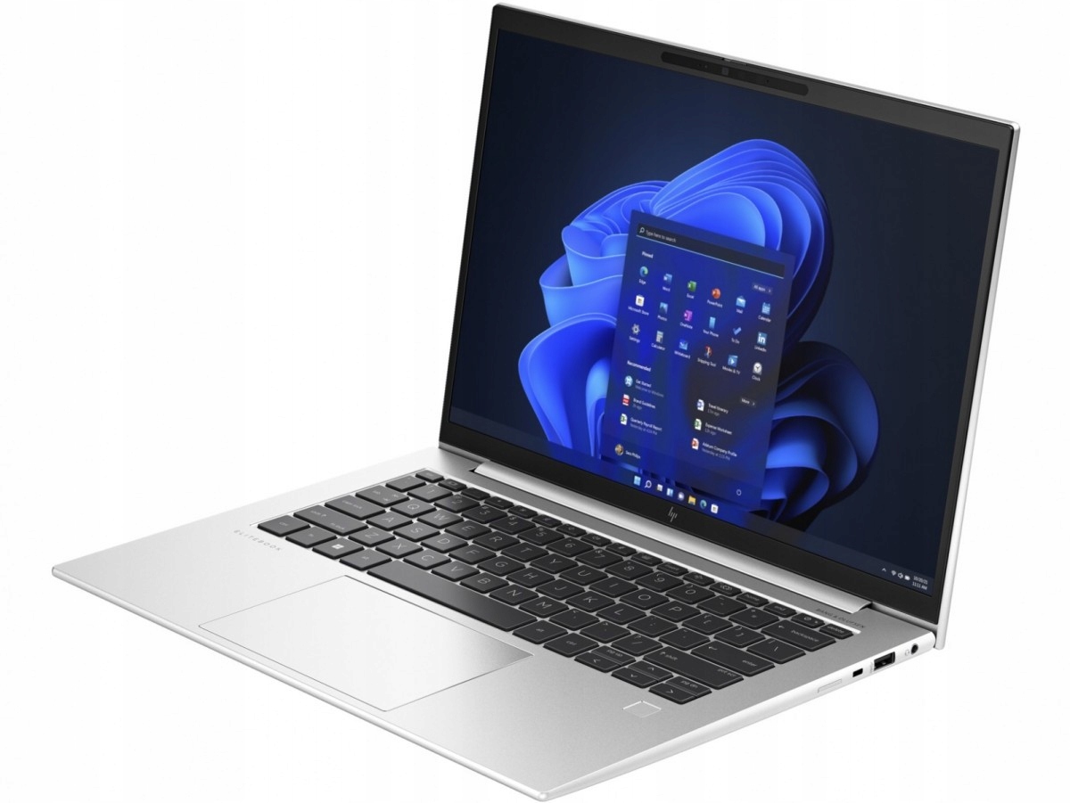 Ergonomiczna klawiatura z podświetleniem – Komfort pracy w każdych warunkach
