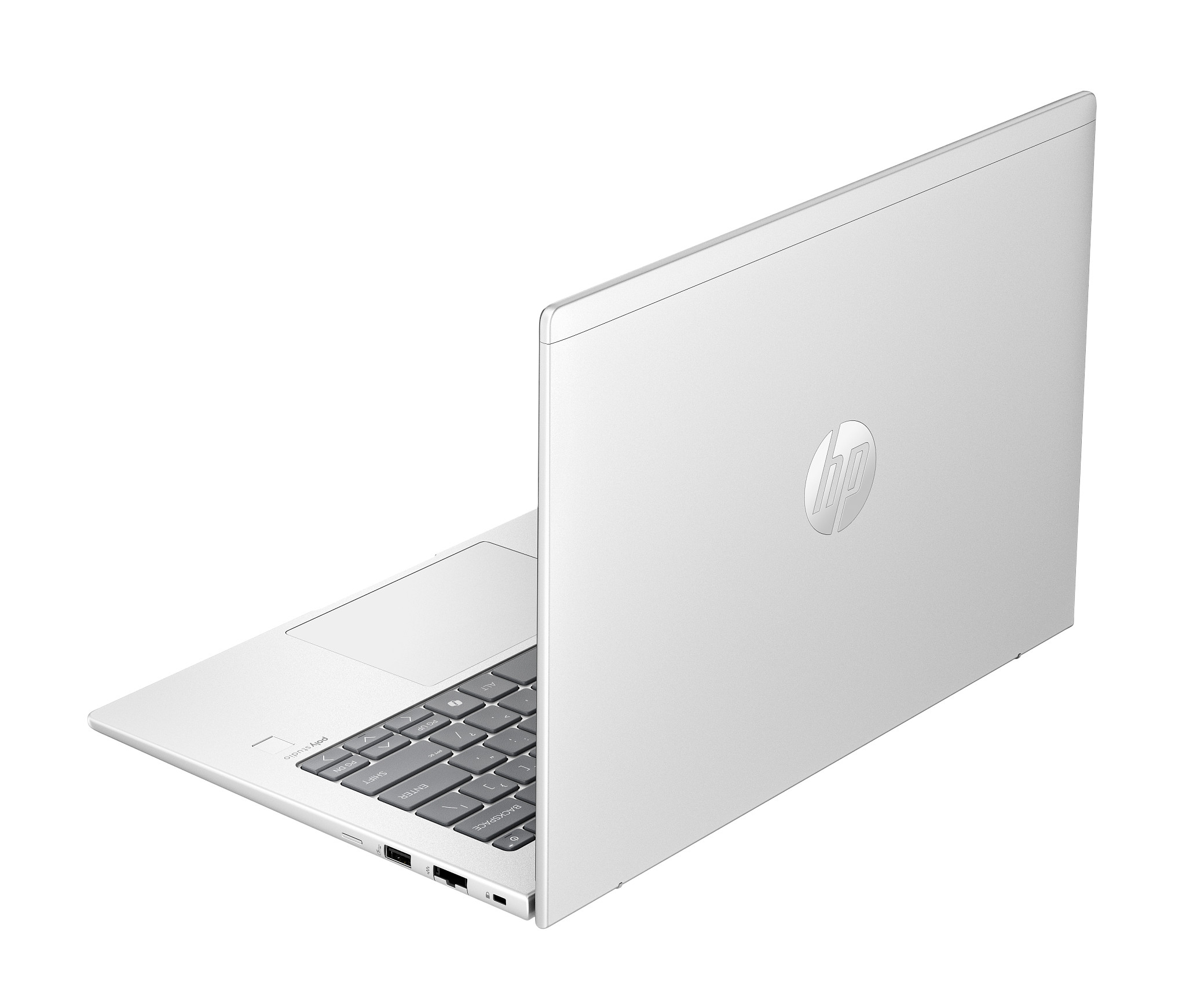 Łączność Bluetooth i USB-C – Nowoczesne opcje połączeń