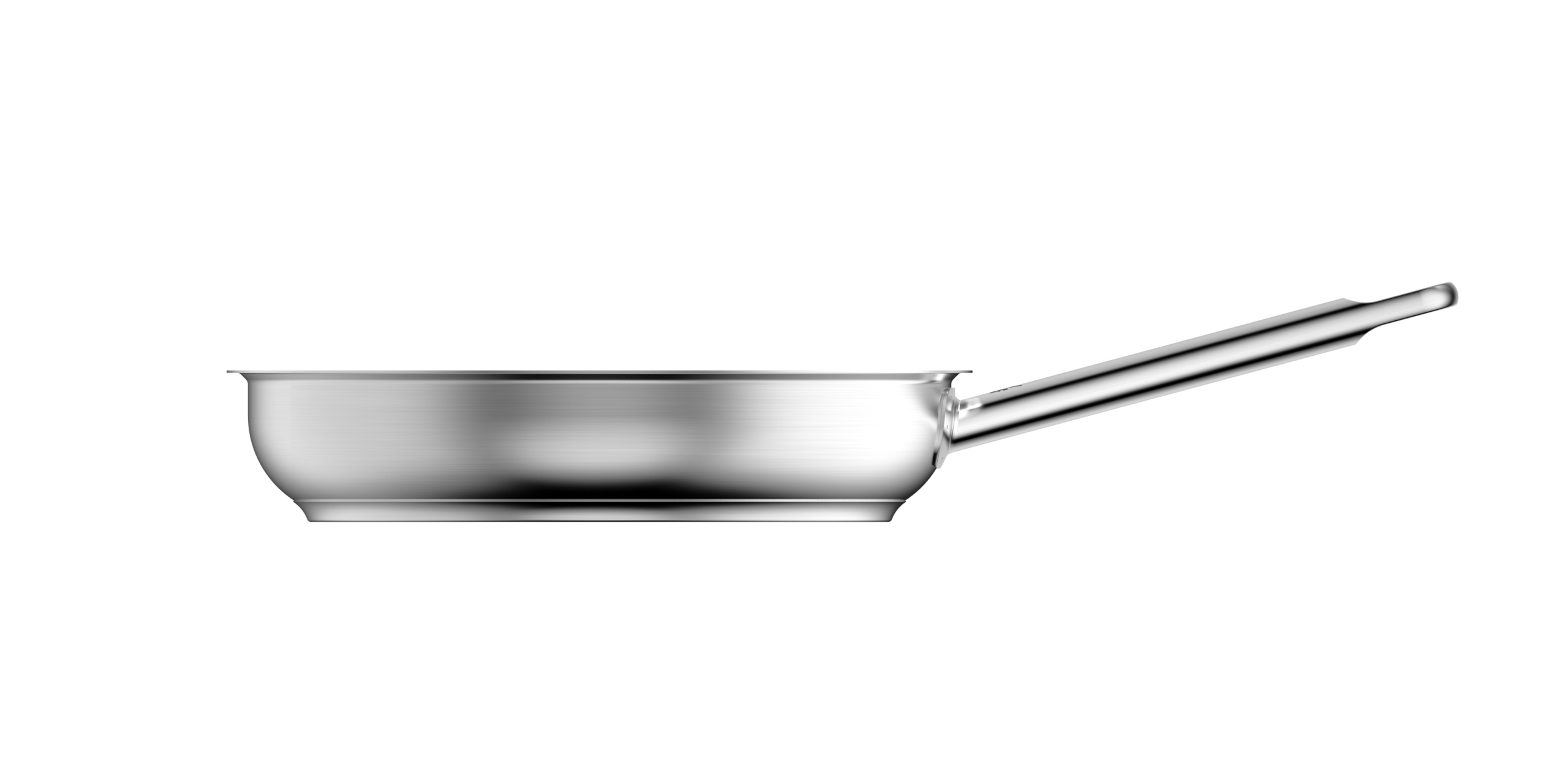 Kompatybilność z różnymi rodzajami kuchenek