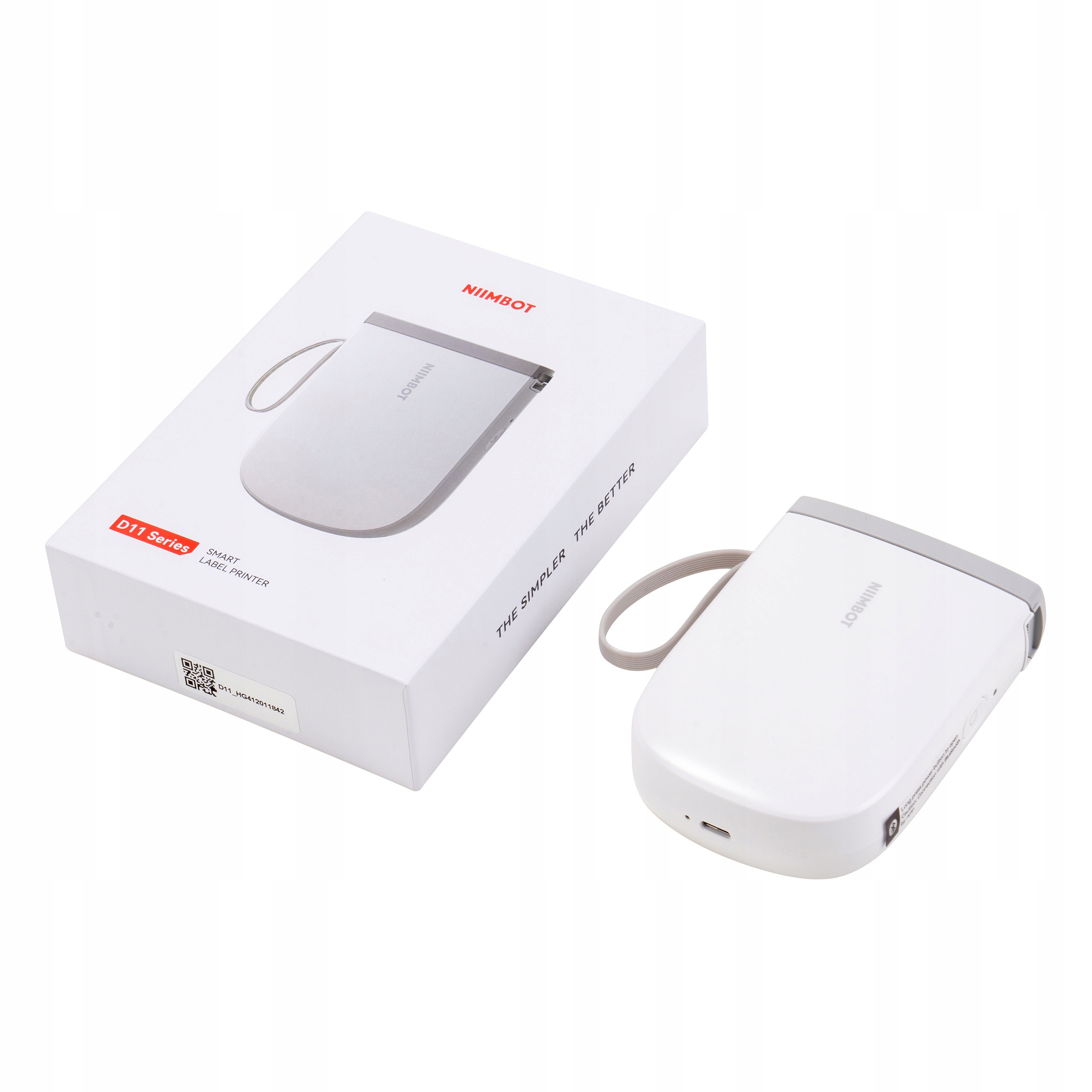 Bezprzewodowa łączność Bluetooth 5.0