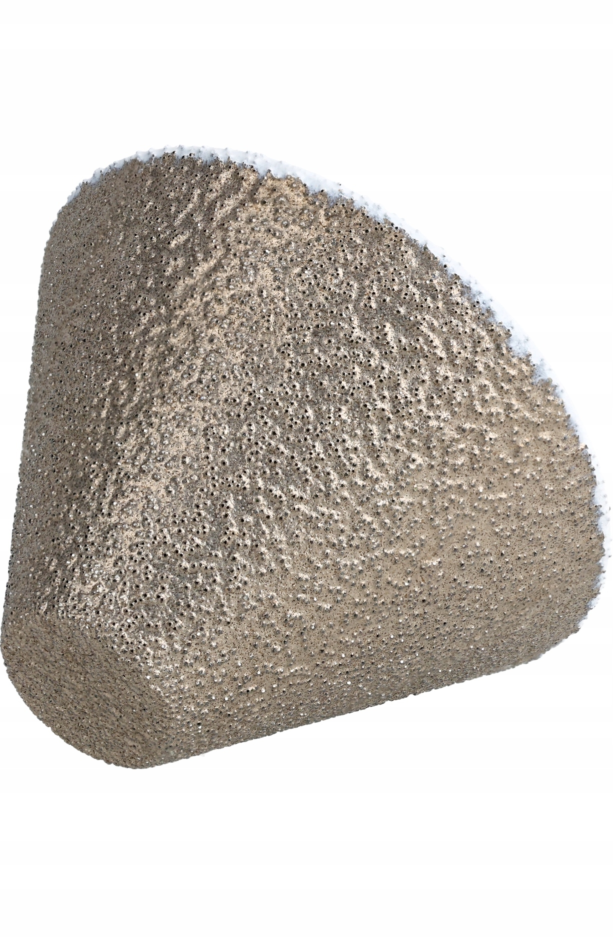 Wysoka jakość diamentowego nasypu