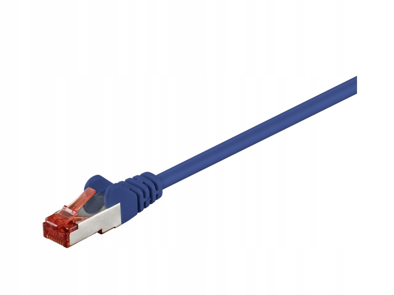 Złącza RJ45 – Bezpieczne i trwałe połączenia