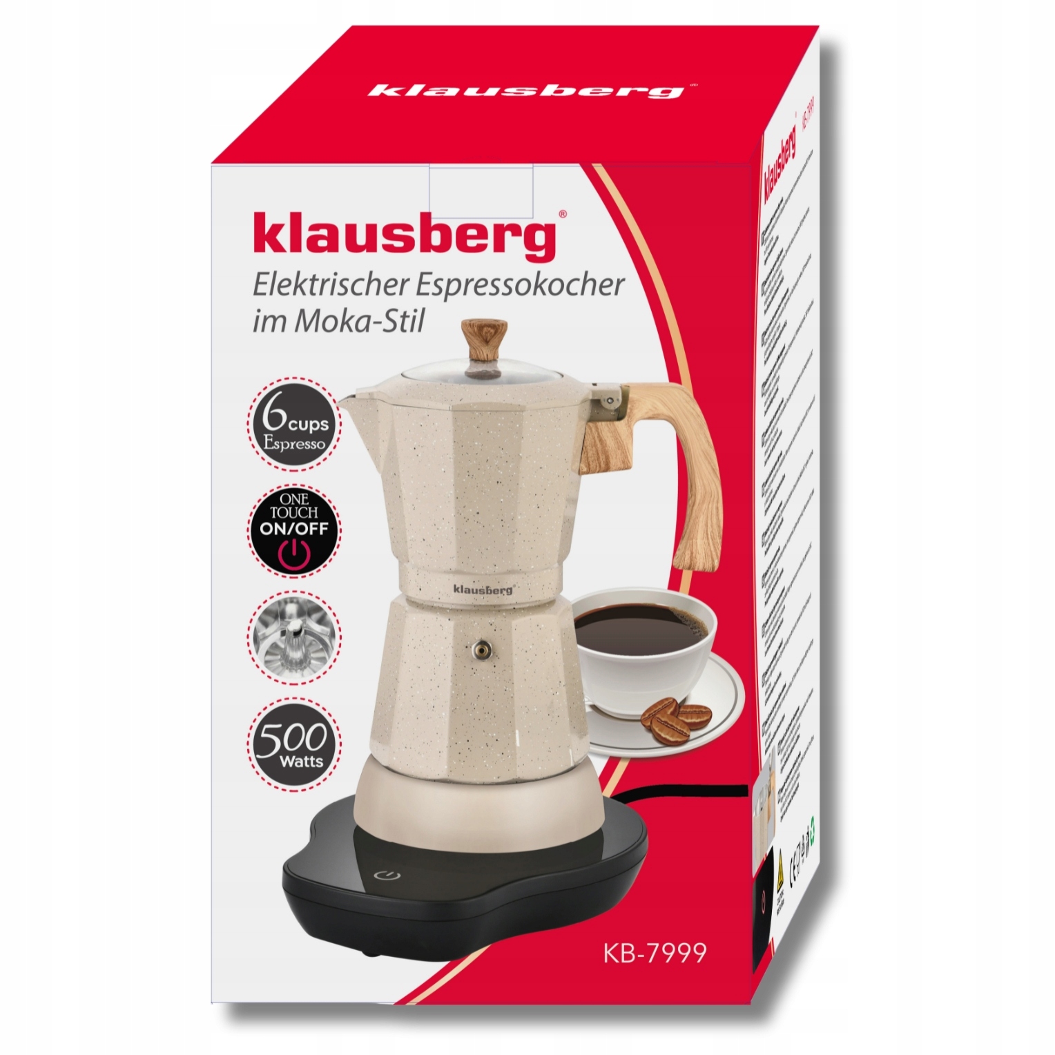 Idealna do biura i aneksu kuchennego