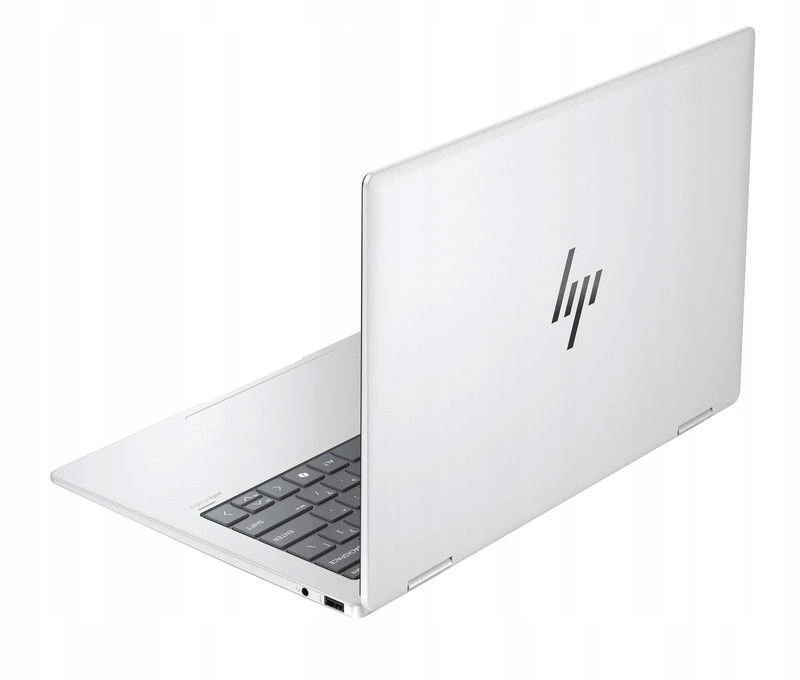 Laptop 2w1 HP Envy x360 14-fa0000ne – Wydajność i wszechstronność w jednym