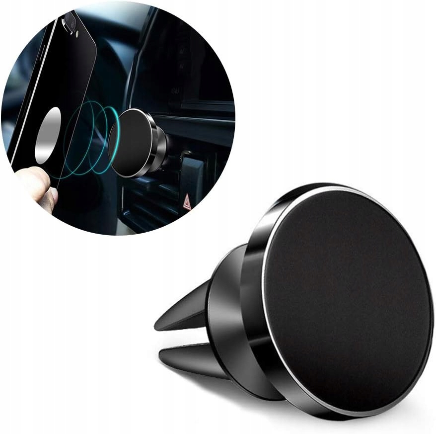 Wskazówki dotyczące montażu metalowego krążka