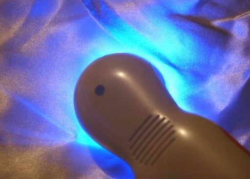 SKINCLEAR MASAŻER ULTRADŹWIĘKOWY MAYA LED TWARZ Rodzaj twarzy