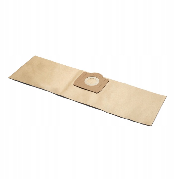 Wysokogatunkowy produkt – Idealny zamiennik