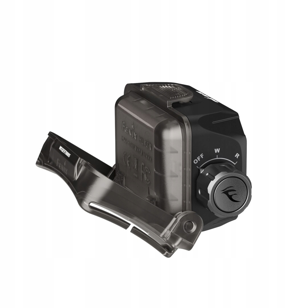 Innowacyjny algorytm Image Pro 2.0 dla lepszej detekcji