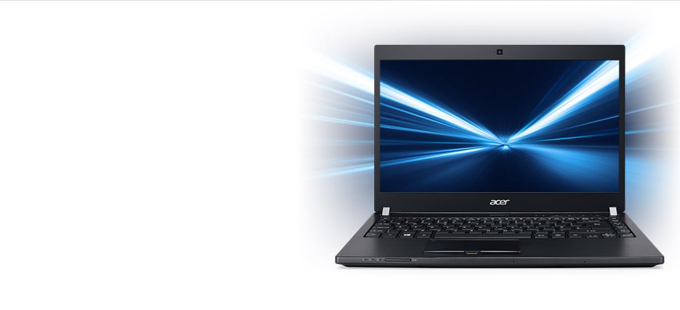 Łączność bez zakłóceń 