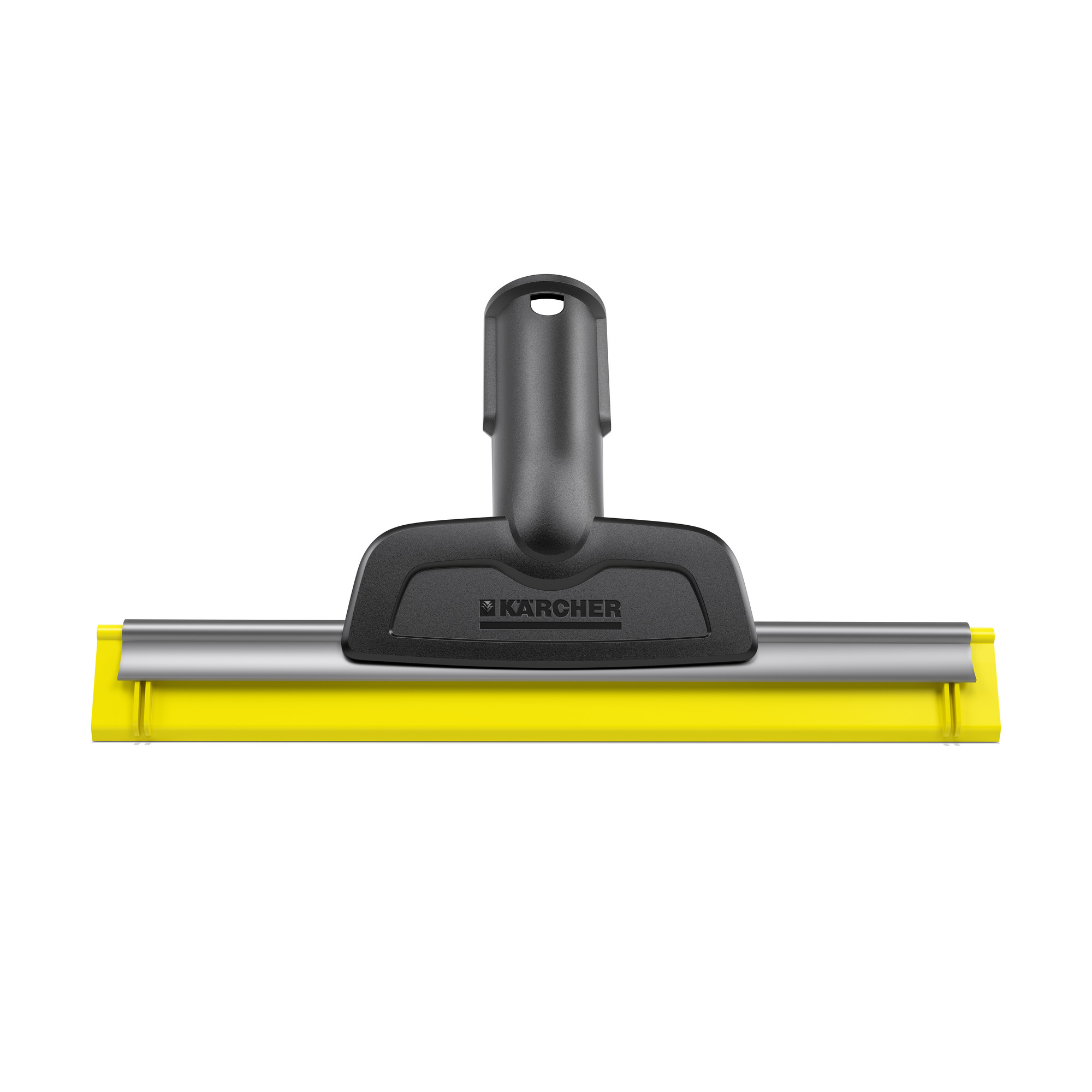 Sstawka Comfort do mycia okien KARCHER SC – Idealne rozwiązanie do czyszczenia powierzchni szklanych